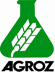 AGROZ