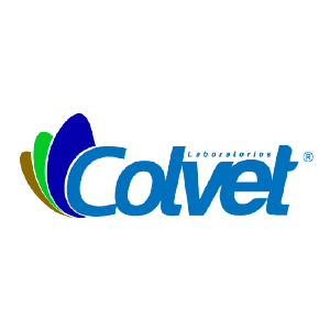 COLVET