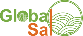 GLOBASAL