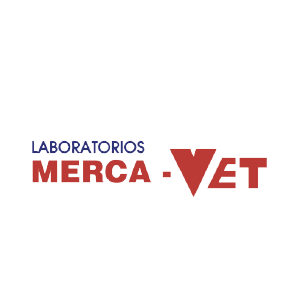 MERCA-VET