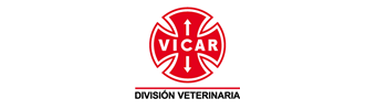 VICAR