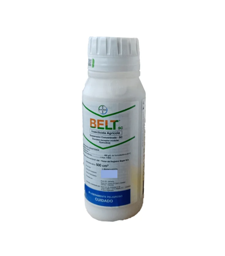 BELT SC 480