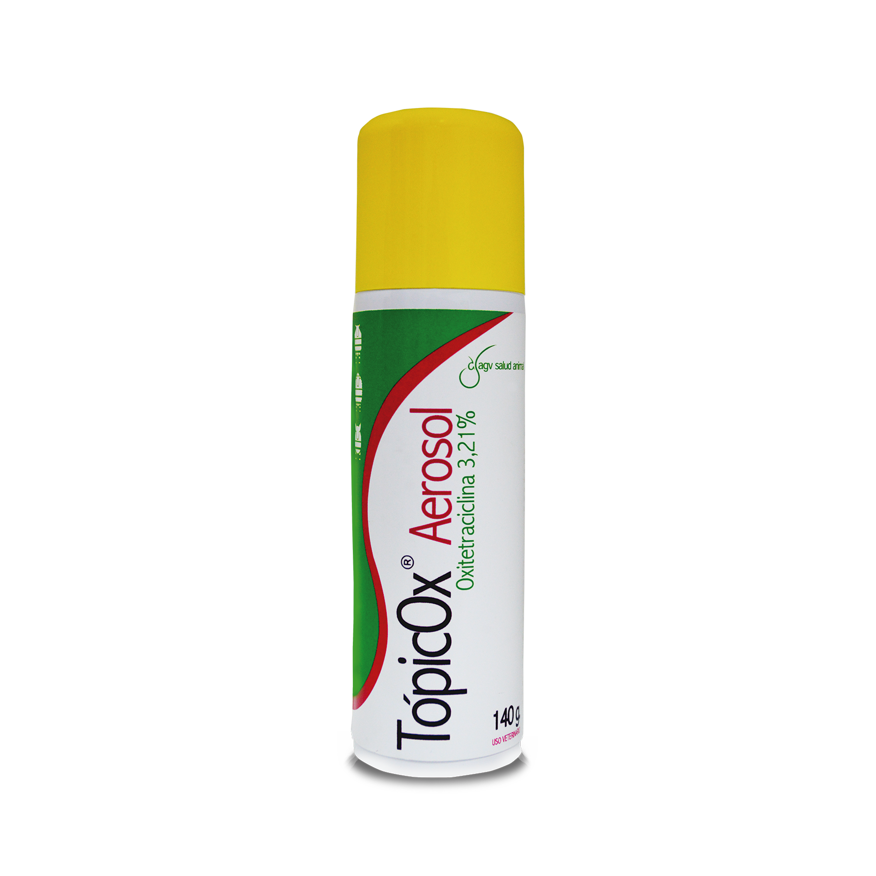 TOPICOX