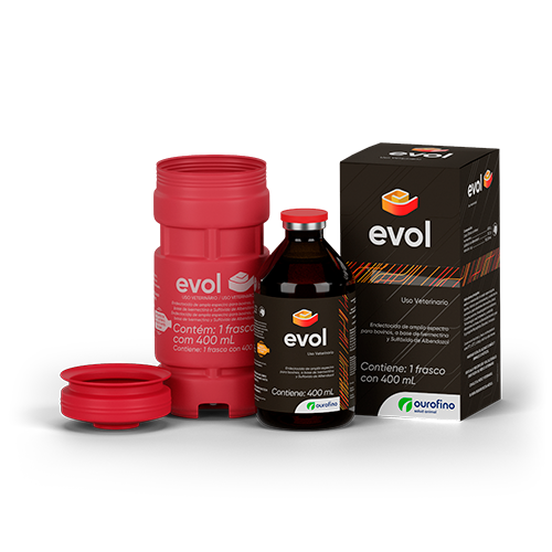 EVOL