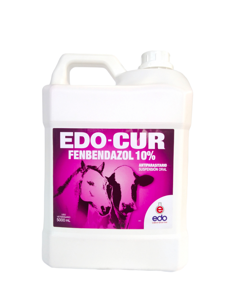 EDO CUR