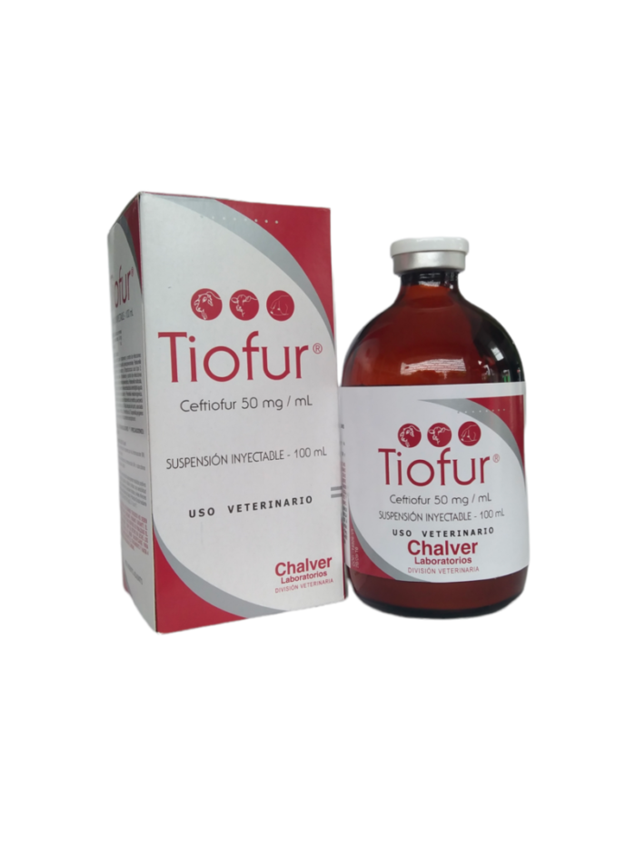 TIOFUR