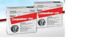 COMPUDOSE