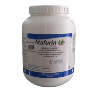 ATAFURIN