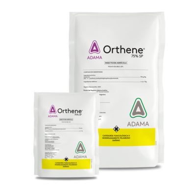ORTHENE