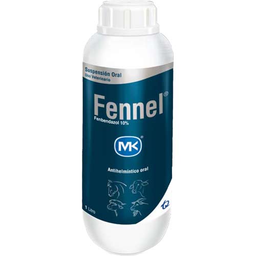 FENNEL