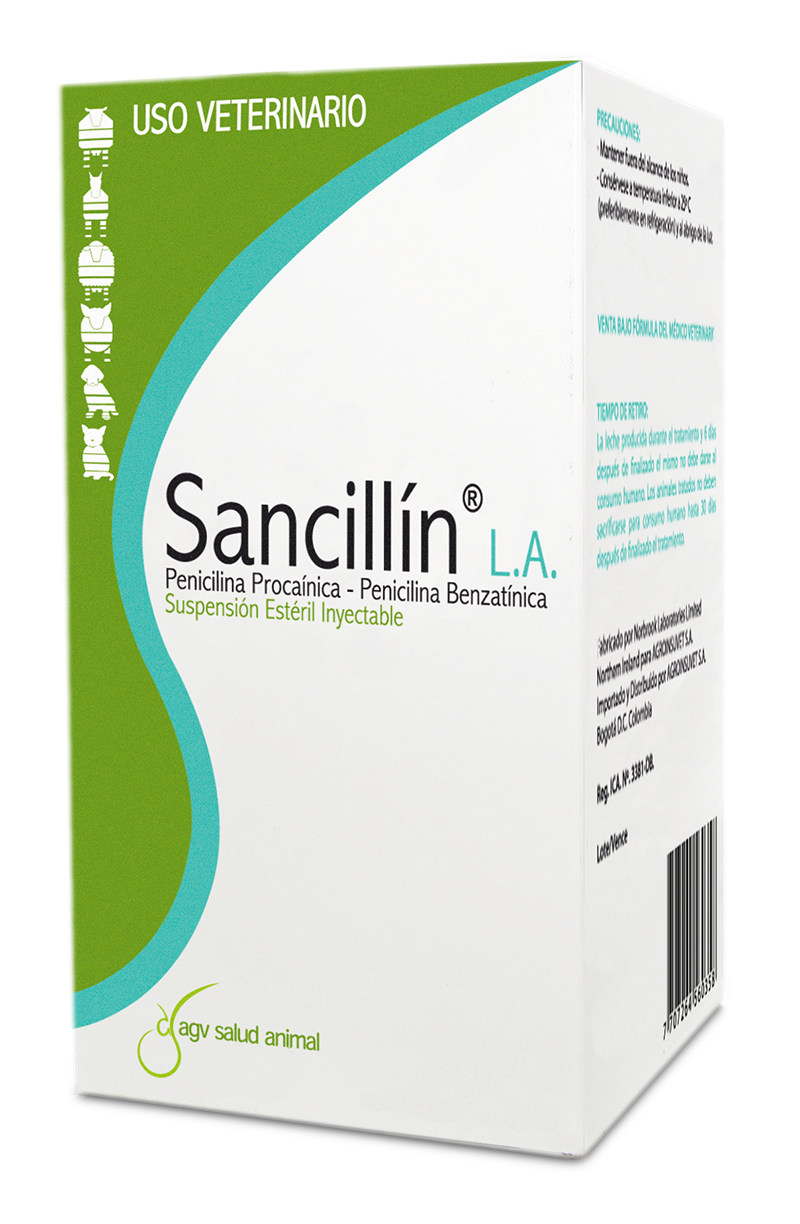 SANCILLIN