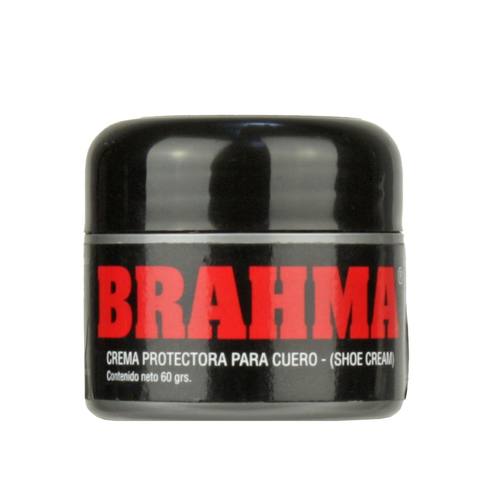 CREMA ESENCIAL PARA CUERO