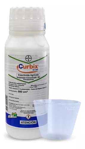 CURBIX